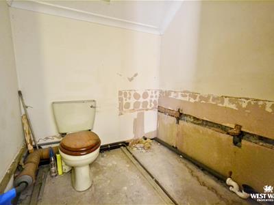 Picture 33